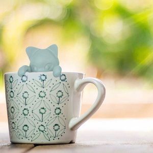 Meet your Posher, Myzen